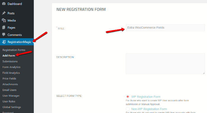 add-fields-to-woocommerce-registration-form-2