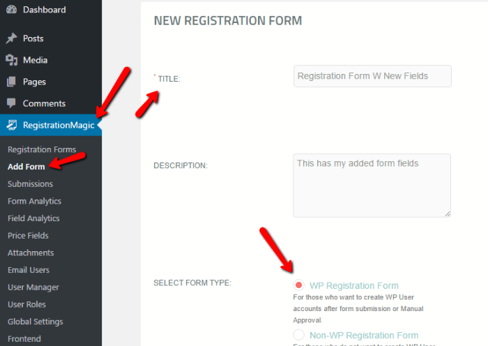 add-form-fields-wordpress-register-1