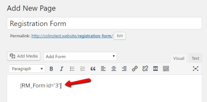 add-form-fields-wordpress-register-7