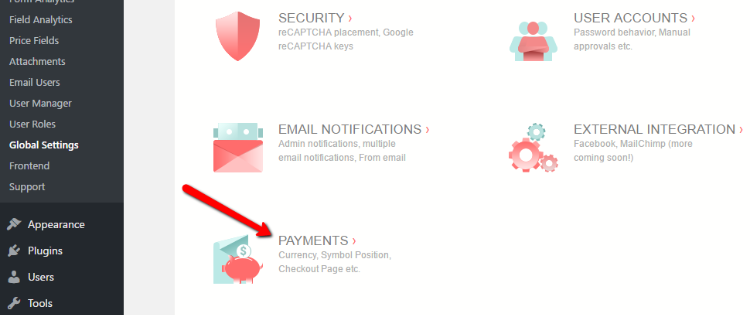 add-total-field-to-payment-form-3