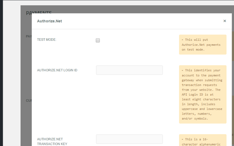 add-total-field-to-payment-form-5