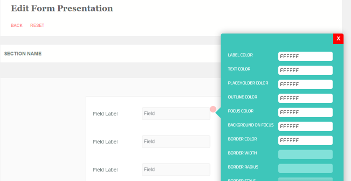 create-a-multi-page-form-7