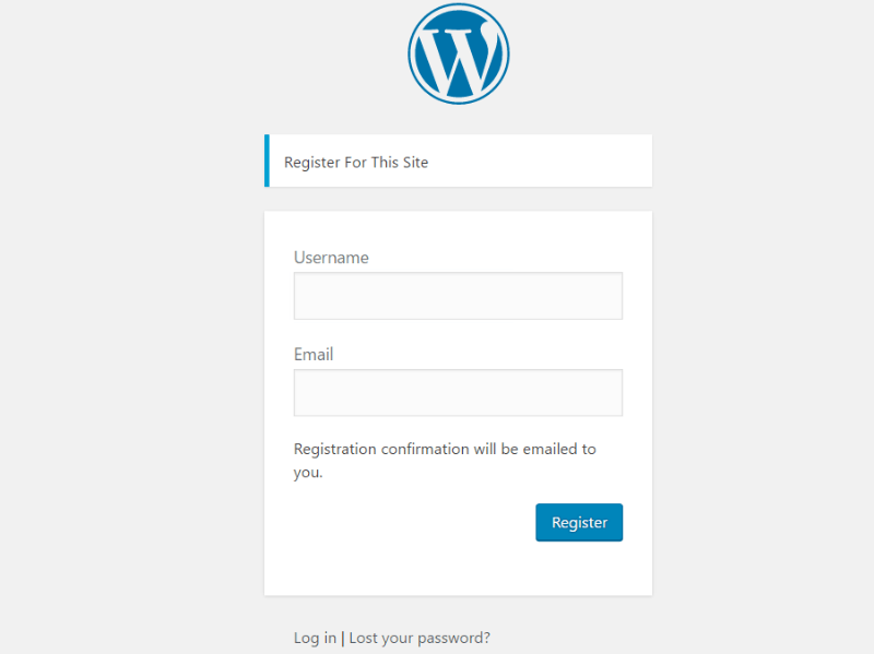 custom-style-register-form-wordpress-1