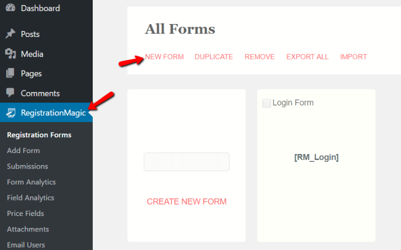 custom-style-register-form-wordpress-2