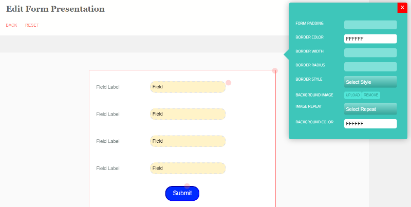 custom-style-register-form-wordpress-6