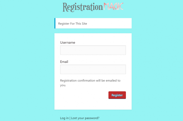 custom-style-register-form-wordpress-login-4