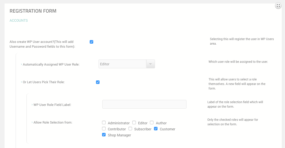 registration_form